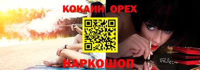 гашик Можга