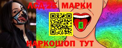 гашик Можга