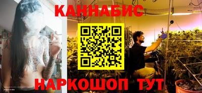 прущие грибы Моздок