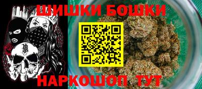 гашик Можга
