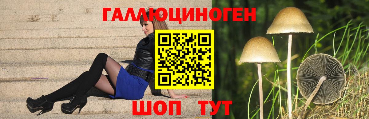 Ханты-Мансийск  Галлюциногенные грибы Psilocybine cubensis  Вход с VPN 
